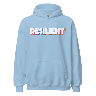 Resilient